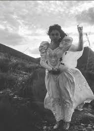 Mon laferte · song · 2015. Grabacion Tu Falta De Querer Rock And Roll Artist Rockstar