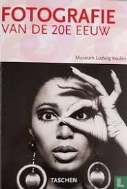 Erich Salomon Books catalogue