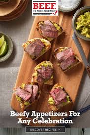 These crock pot beef recipes are so easy and so fun. 72 Entertaining Ideas Beef Recipes Recipes Food