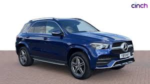 Image result for Brilliant Blue 2019 GLE