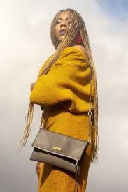 Many brands offer cool vegan leather wallets or purses. 7 Vegan Handbags Purses To Help You Carry Consciously