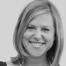 Cameron Reeves Poynter, Author at Her View From Home