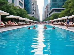 Two people arrested for raping two girls in swimming pool in delhi दिल्ली  में दरिंदगी! स्विमिंग सीखने गई बच्चियों से गैंगरेप, दो आरोपी गिरफ्तार, Ncr  Hindi News - Hindustan