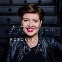 2800+ profili według frazy „Koba”