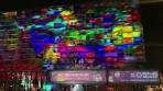 BEELD & GELUID MUSEUM - YouTube