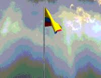 Bandera de colombia, tricolor, simbolo patrio de la . Bandera De Colombia Wikipedia La Enciclopedia Libre
