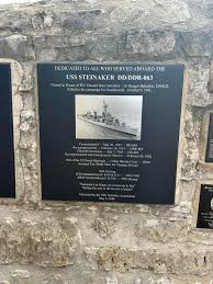 The Francis Scott Key bridge in Baltimore collapsed sometime last night !  We sailed under while it was under construction!!