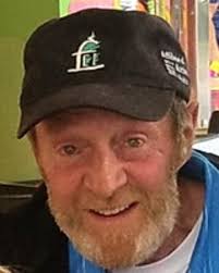 Daryl John Broedel Obituary