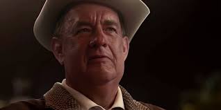 The 2022 Makeup Artists & Hair Stylists Guild (MUAHS) Winners