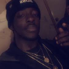 Stream Jack Spicer music