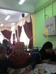 See more of sekolah menengah teknik tuanku ja'afar (sttj) on facebook. Sekolah Menengah Teknik Tuanku Jaafar Seremban Negeri Sembilan Perokok M