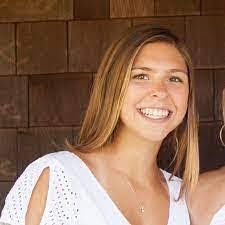 Ryan Fitzmorris's Instagram, Twitter & Facebook