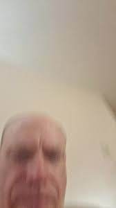 Greg seguin (@guitartubegreg)