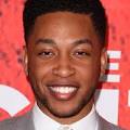 Jacob Latimore