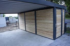 Metallcarport Stahlcarport Kaufen Metall Carport Preise Mit Abstellraum Konfigurator Design Nuernberg Carport Carport Mit Schuppen Carport Stahl