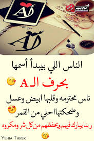 Return of the territory's lions مدبلج. Ø§Ù„ÙƒÙ„Ø§Ù… Ø§Ù„Ø·ÙŠØ¨ Facebook