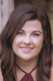 Eight students receive Retired Teachers scholarships