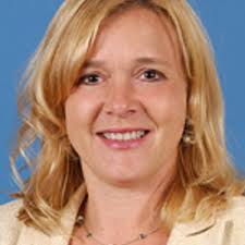 Jill Burdette (@JillBurdette1)