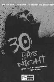 Melissa suzanne george (perth, 6 agosto 1976). 11903 30 Days Of Night David Slade Josh Hartnett Melissa George Ben Foster Danny Huston Mark Boone Junior Mark Rendall Amber Salisbury Manu Bennett Megan Franich Joel Tobeck Elizabeth Hawthorne Nathaniel