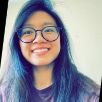 50+ "Taylor Lam" profiles