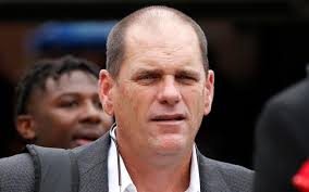 Why Kirby Smart made a rare misstep by tabbing Mike Bobo as Todd Monken's  replacement