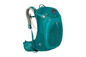 Check out how this page has evolved in the past. The Best Hydration Packs For Day Hikers Reviews By Wirecutter