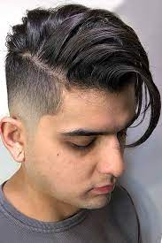 Pin On Mens Haircuts