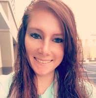 10+ "Amanda Macgregor" profiles