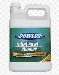 Uline stocks a wide selection of industrial degreasers, excellent for metal parts, motors and tools. Parts Cleaning Floor Cleaning Cleaning Agent Water Spray Element Material Quality Cleaning Industry Png Pngwing