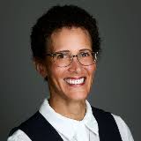 Clayson Wealth Management