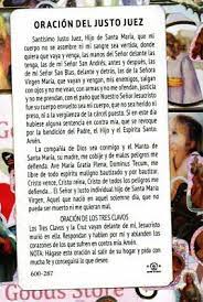 Check spelling or type a new query. Pin On Phrase