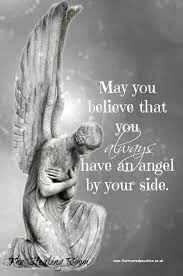 May You Believe That You Always Have An Angel By Your Side Angels 3 Www Livetrustedpsychics Co Uk Angel Quotes Guardian Angels Angels Among Us