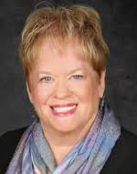 Thomas Patrick McGrady Profile