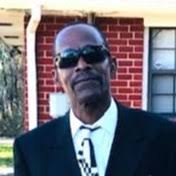 Bradshaw Family Obituaries