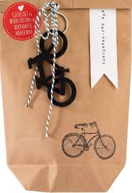 Fahrrad tasse geschenk, lustige fahrrad geschenke, geschenkidee fahrradfahrer für fahrradliebhaber, mountainbike rennrad becher, kaffeetasse. Radfahrer Wundertute Geldgeschenk Fahrrad Basteln Fahrrad Basteln Geschenke Fur Radfahrer