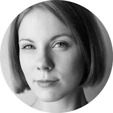 Belfast Photo Festival