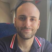 10+ "Daniel Marmor" profiles