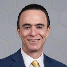 Zachary Wasserman's Instagram, Twitter & Facebook