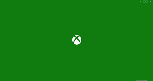Check spelling or type a new query. Fix Redeem Code Not Working On Xbox Windows 10
