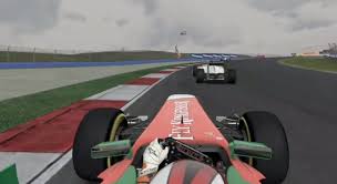 F1 2011 Download