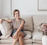 NUEVO SOFÁ DESENFUNDABLE Y LAVABLE 🛋️, Porque limpiar tapicerías de vez en  cuando está muy bien, pero las que tenemos hijos pequeños sabemos que todo  lo que se pueda meter en la lavadora es ORO 🫣, Me ...