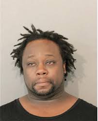 ᐅ Illinois Criminal Records 2009-2025