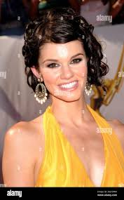 Melvin purvis hi-res stock photography and images