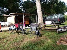 Opening and closing times for stores near by. Camp Huaco Springs Updated 2021 Campground Reviews New Braunfels Tx Tripadvisor