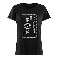 Du siehst so anders aus mit deinem blonden haar weil er es schöner fand, wie es vorher. Michael Wendler Egal Pocher Shirt Hoodie Sweater And Long Sleeve