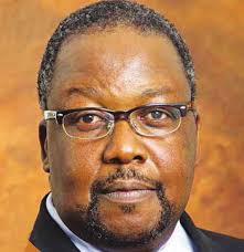 PSIRA AR INSIDE 2015 MARK.indd