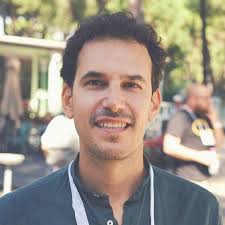 Master in User Experience Design