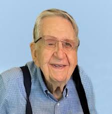 Dorset, Glenn Edward, Jr. (Summerville)