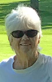 Search Mary Watt Obituaries and Funeral Services