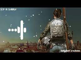 Pubg Ringtone Pubg Theme Song Pubg Ringtone Remix Pubg Whatsapp Status Youtube Theme Song Monster Songs Parody Songs